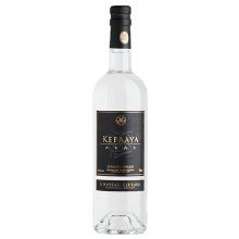 Arak Le Brun 750ml The Liquor Book